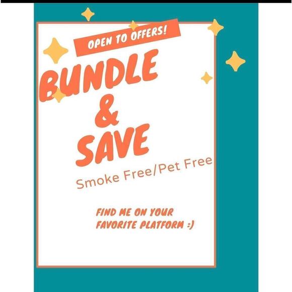 Banana Republic Sz 8 Tweed Beaded Sheath Dress Holidays Party Office Career Wear - Picture 6 of 6